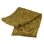 Avoca Woven Scarf - Style Air 8