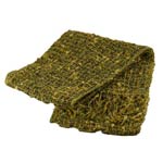 Avoca Woven Scarf - Style Air 4