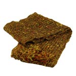 Avoca Woven Scarf - Style Air 1