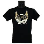Guinness 'brewed in Ireland' t-shirt
