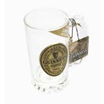 Special Limited Edition - Tankard