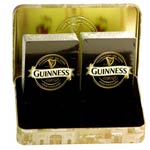 Guinness playing cards - Special Edition 2 pack