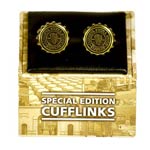 Special Edition Guinness Cufflinks