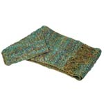Avoca Woven Scarf - comb02
