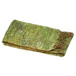 Avoca Woven Scarf - comb01