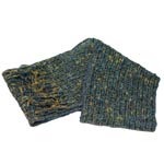 Avoca Woven Scarf - Style Air 6