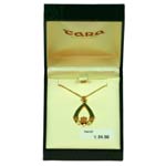 Tara necklace - tg4127