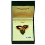 Tara broach - tg1052