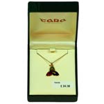 Tara nacklace - tg4152