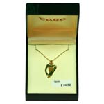 Tara necklace - tg4151