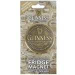 Special Edition Fridge Magnet