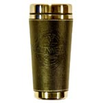 Guinness travel mug - Executive 250th anniversary