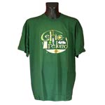 Celtic Ireland T-Shirt