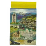 Northern Ireland Playing Cards