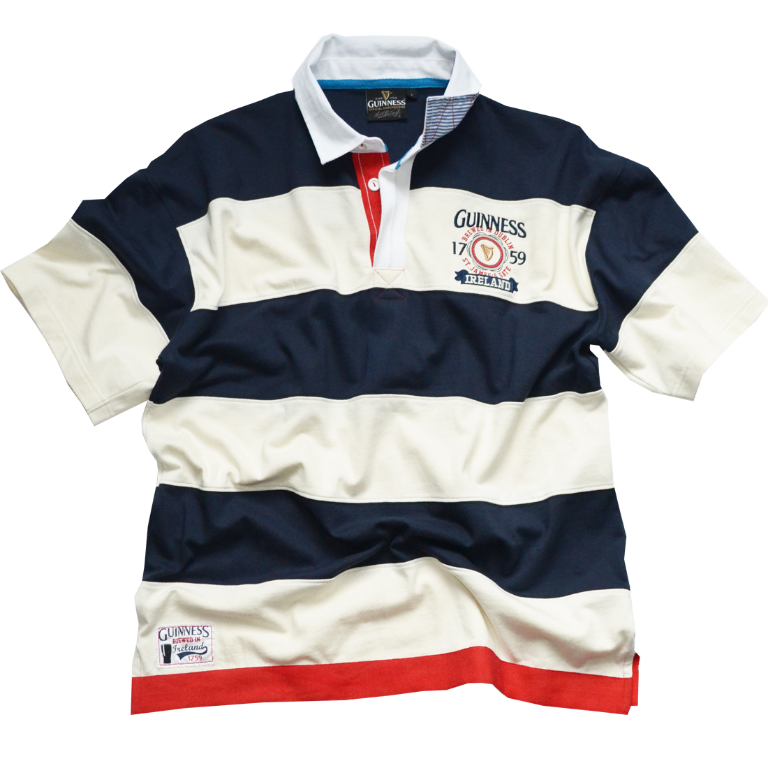 Guinness Clothes Guinness clothing, Guinness slippers, Guinness t