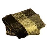 Wicklow Scarf