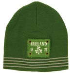Ireland 1823 knit hat