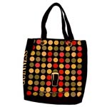 Sports Carry all Guinness Bag