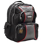 Guinness Travel Back Pack
