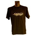 Art Guinness T-Shirt