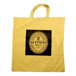 Guinness Carry all Bag