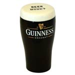 Guinness Money Box