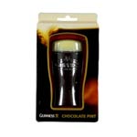 Guinness Chocolate Pint