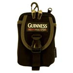 Guinness Digi Pouch