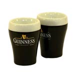 Guinness Egg Cup Gifts Set (2)