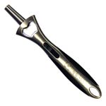 Multi-purpose Lighter/Bottle opener
