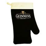 Guinness Oven Glove
