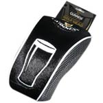 (image for) Guinness Pint Golf Head Cover