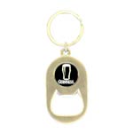 Pint Bottle Opener Guinness Key Ring