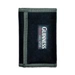 Rip Zip Guinness Wallet