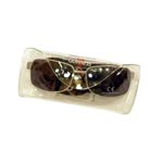 Guinness sunglasses set
