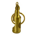 Mini Guinness bottle, bottle opener