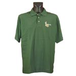 Ireland Polo shirt