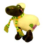 Irish Sheep