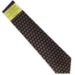 Patrick Francis � Celtic Square � F2030