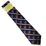Patrick Francis � four Provinces tie � F2031