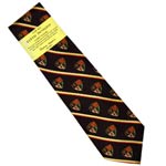 Patrick Francis � 4 Province tie