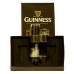 Quantam Guinness Lighter