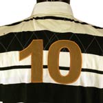 Rugby Union badge Rugby Shirt