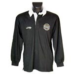 Bushmills Rugby Shirt