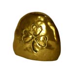 Symbols of Ireland - Shamrock
