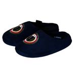 Guinness Target slippers