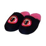 Guinness ladies Target slippers