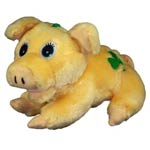 Irish Pig