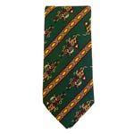 From the Celtic Collection� - Irish Neck Tie style 9