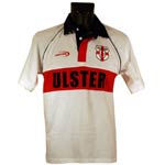 Ulster Rugby Shirt